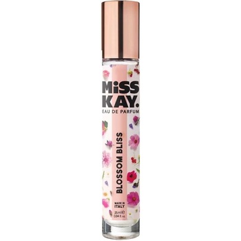 Blossom Bliss EDP